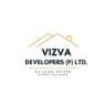 Vizvadevelopers